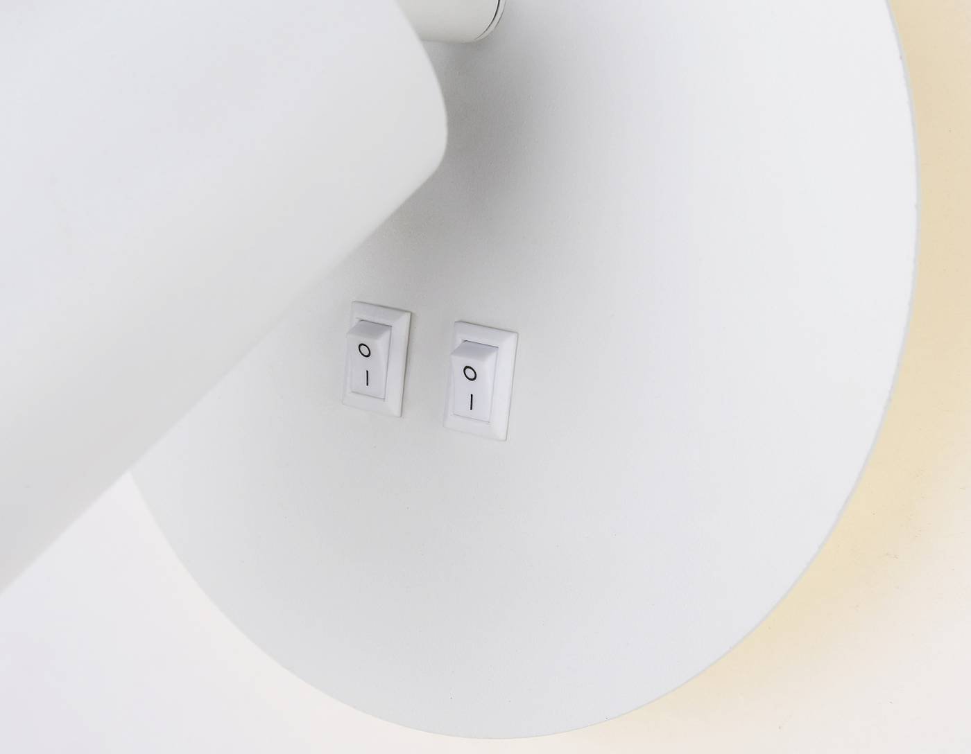 Светильник спот Ambrella Wall FW2462