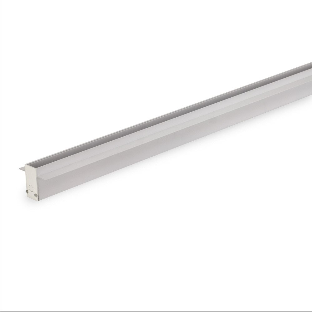 MAGNET AM402-1М LL-20C WH Шинопровод AM Group MAGNET AM402-1М LL-20C WH