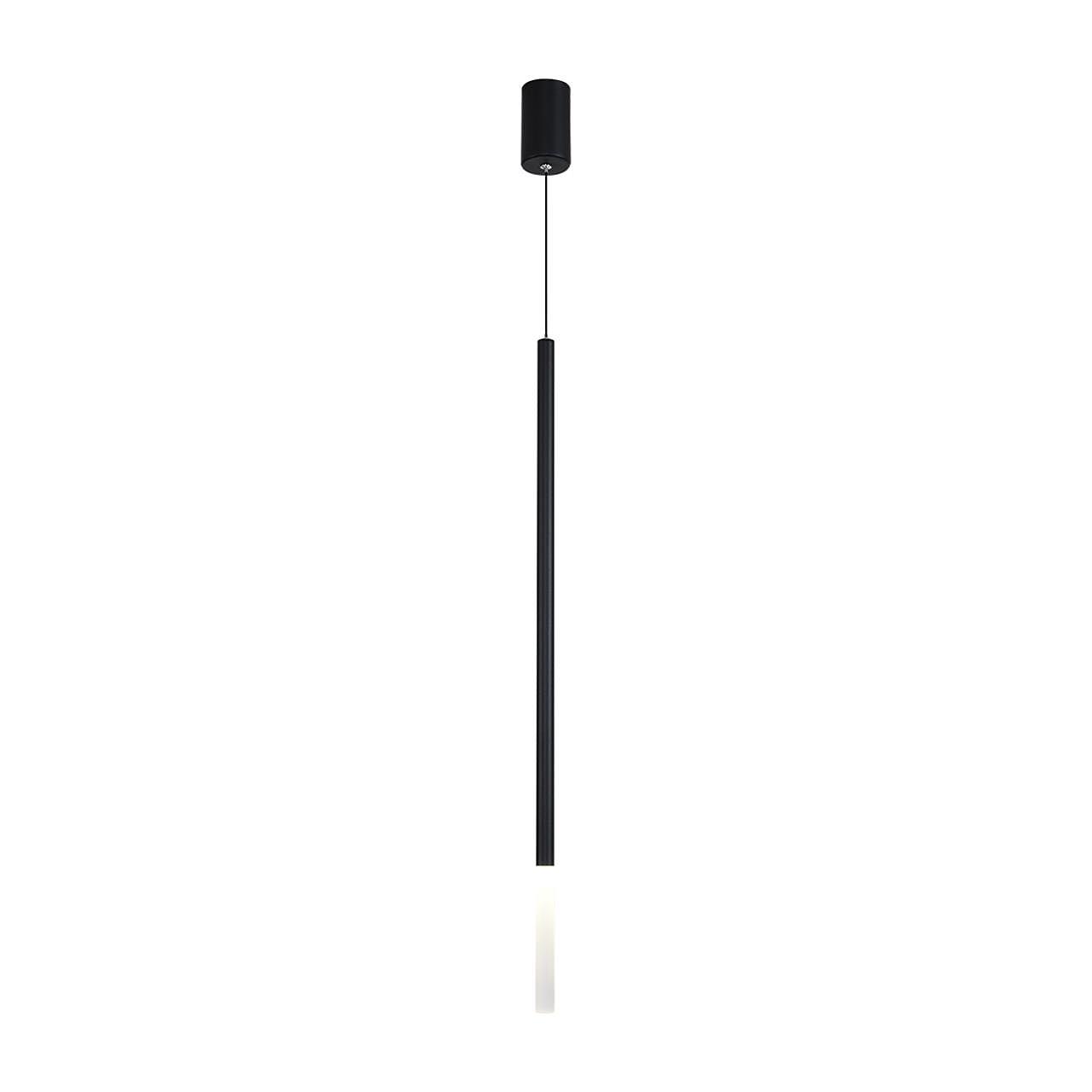 Светильник подвесной Lumion Stick 8400/3LB