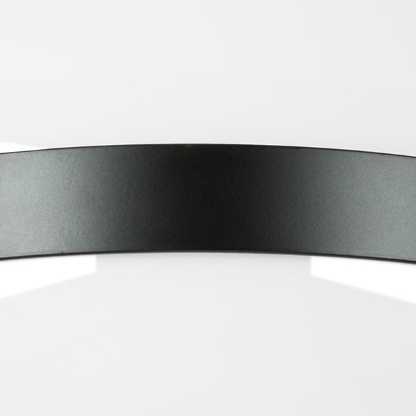 812117 Светильник потолочный Lightstar Globo 812117