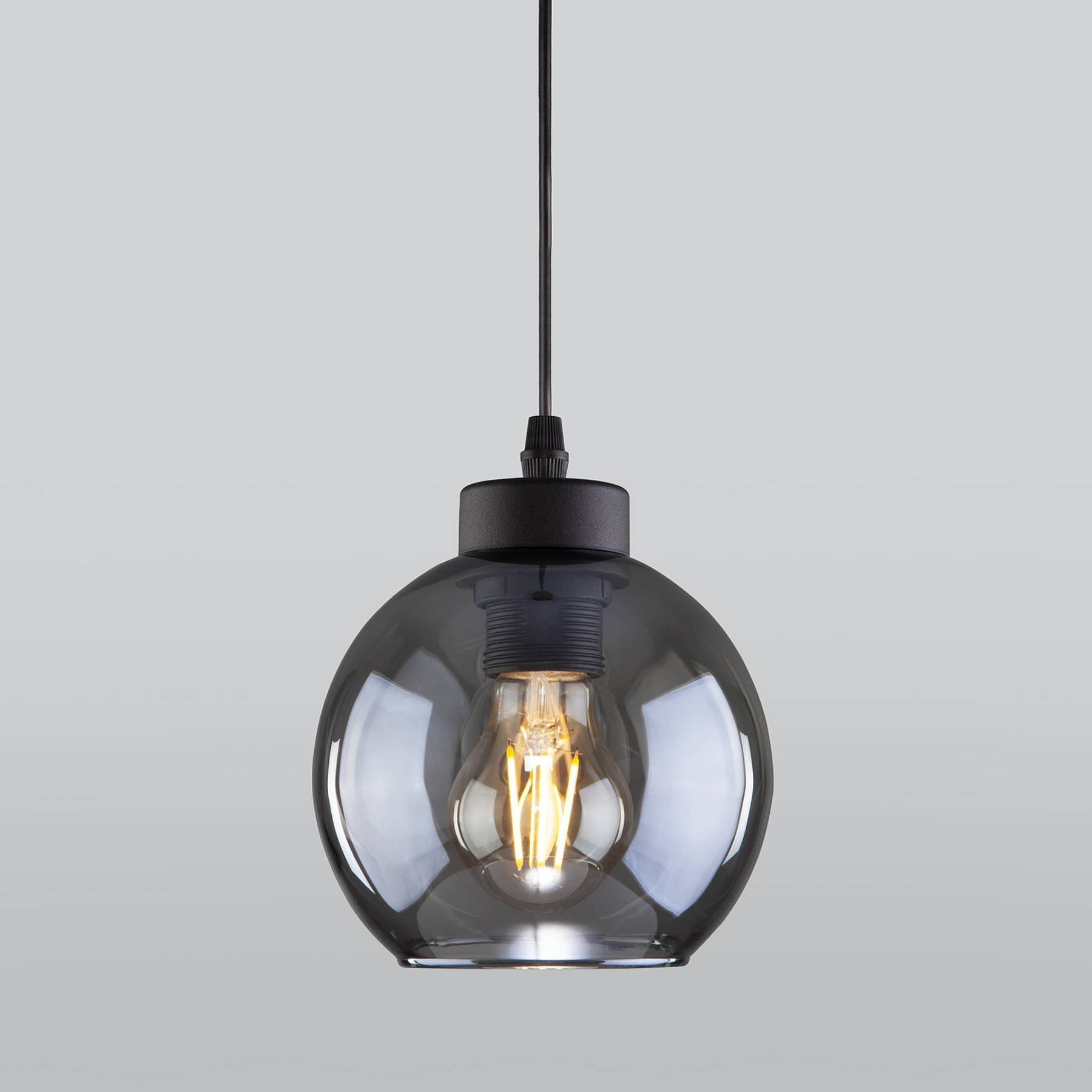 4317 Cubus Светильник подвесной TK Lighting Cubus 4317 Cubus