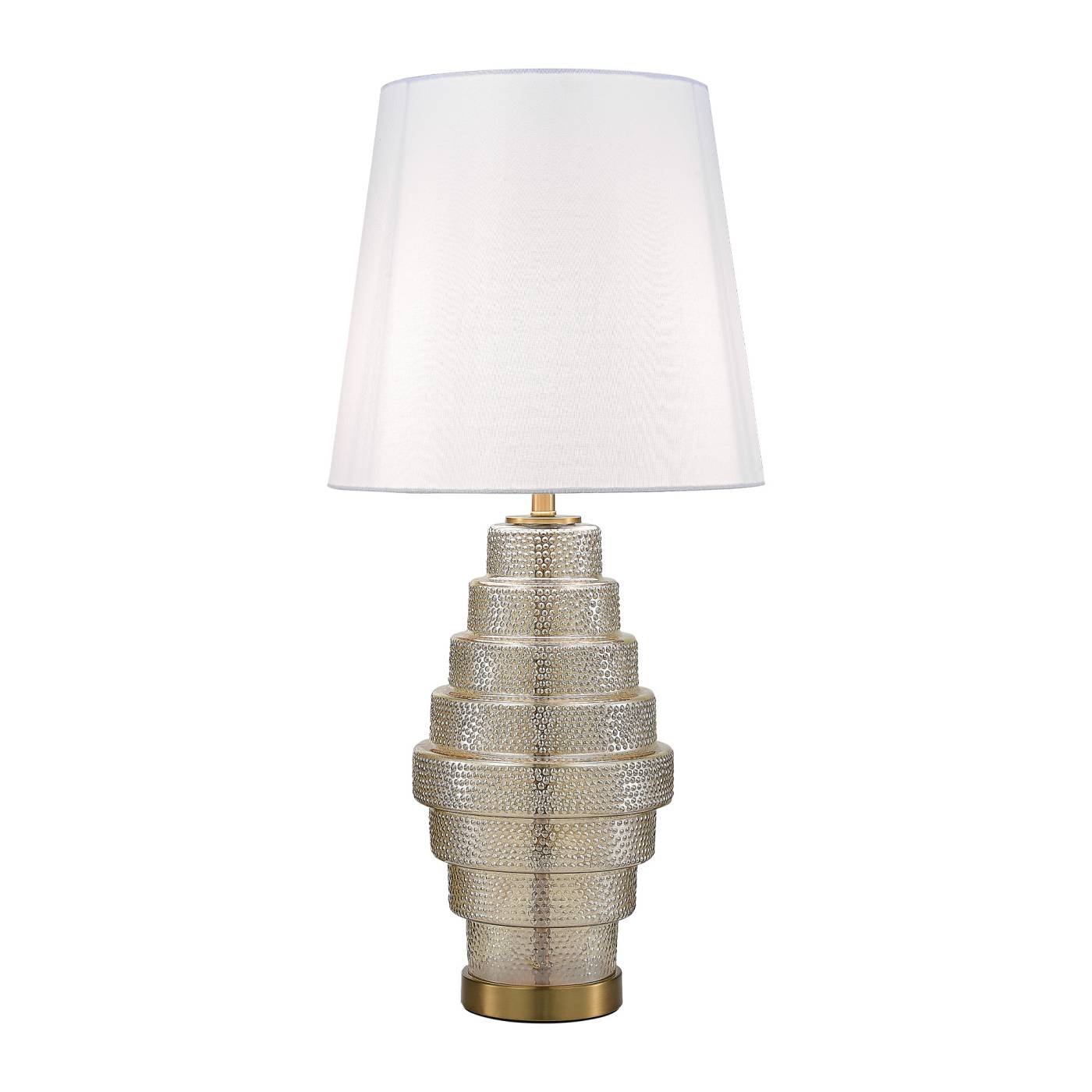 SL1001.204.01 Настольная лампа ST Luce Rexite SL1001.204.01