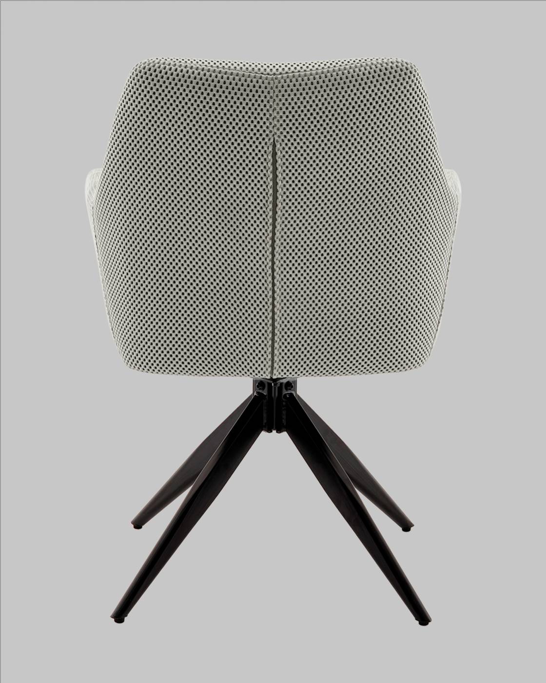 Обеденный стул Stool Group Enid OS-2407-1 SONIC 12