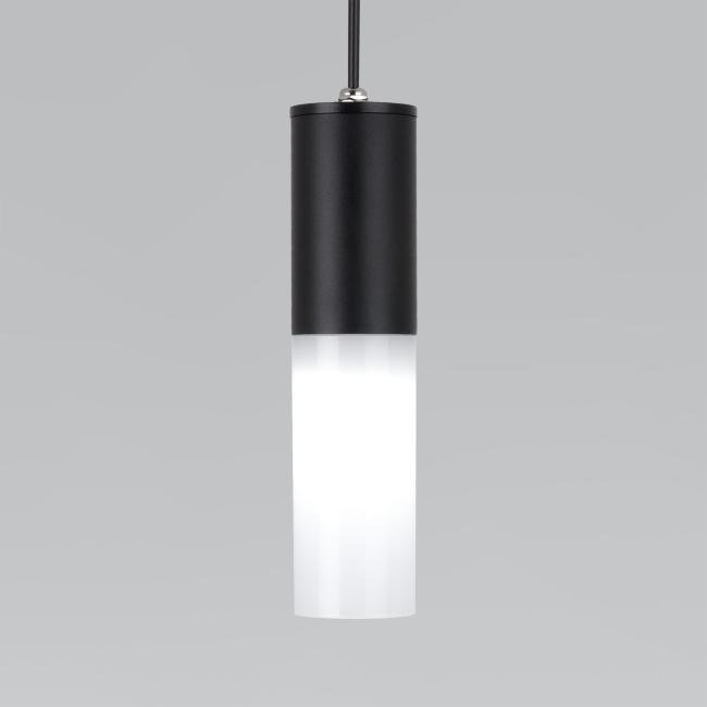 Elektrostandart 5602 5602 TECHNO черный