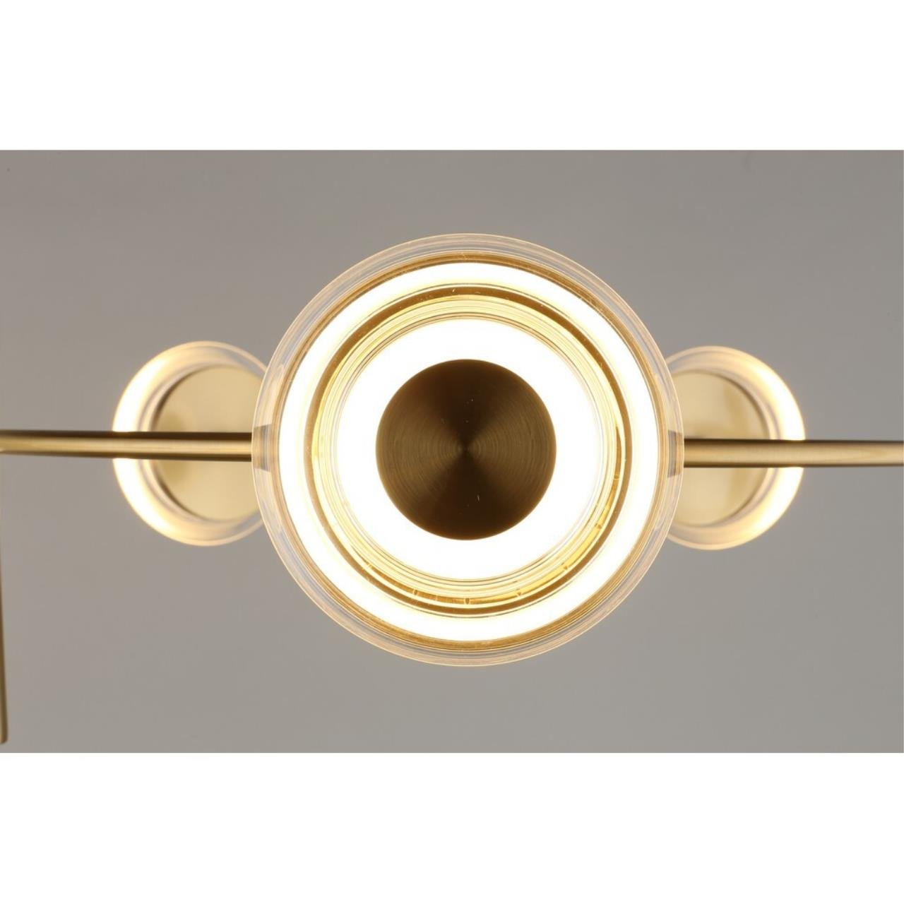 Подвесная люстра Omnilux Indovero OML-51203-08