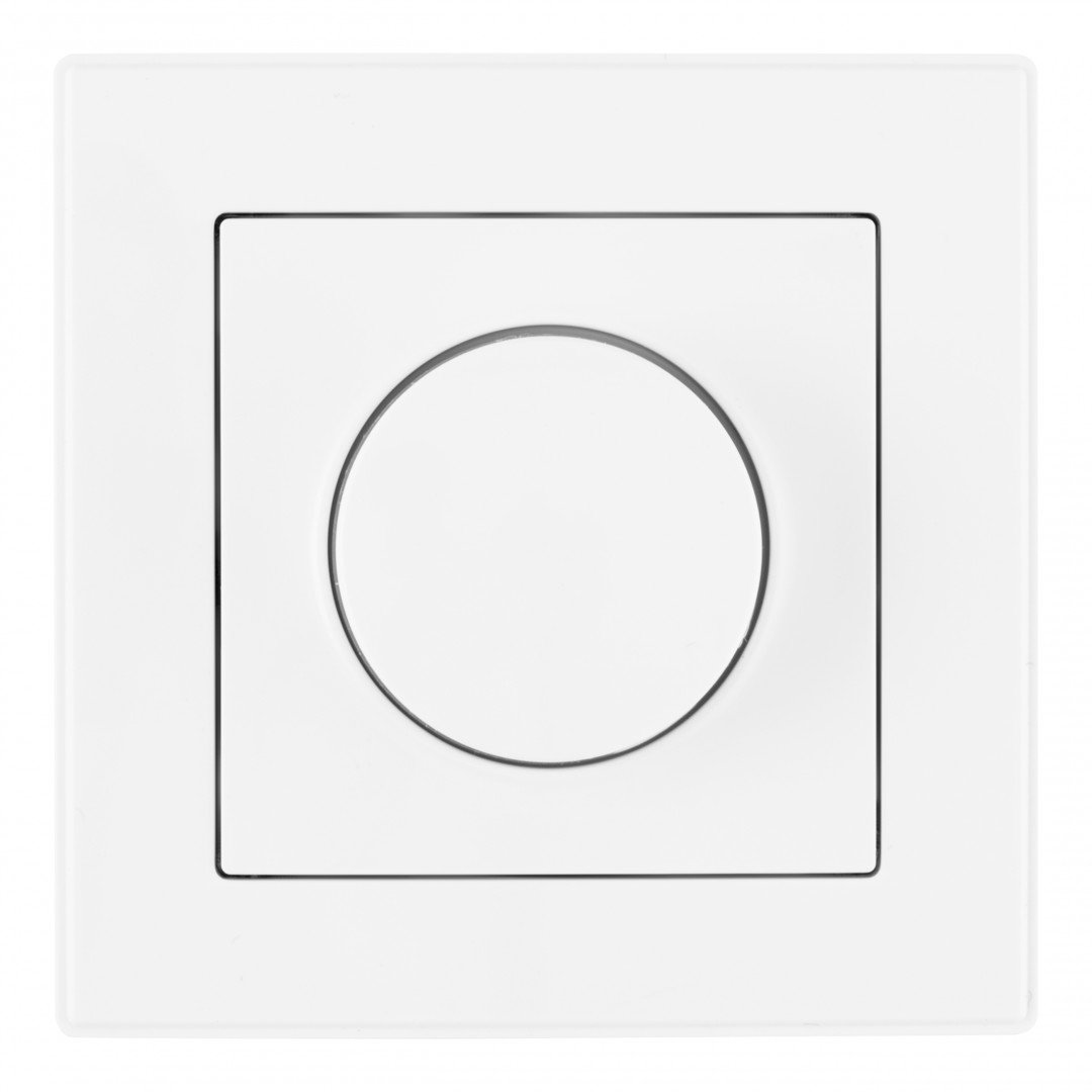 SET06-1-48-1 white Диммер Arte Milano Set06-1 SET06-1-48-1 white