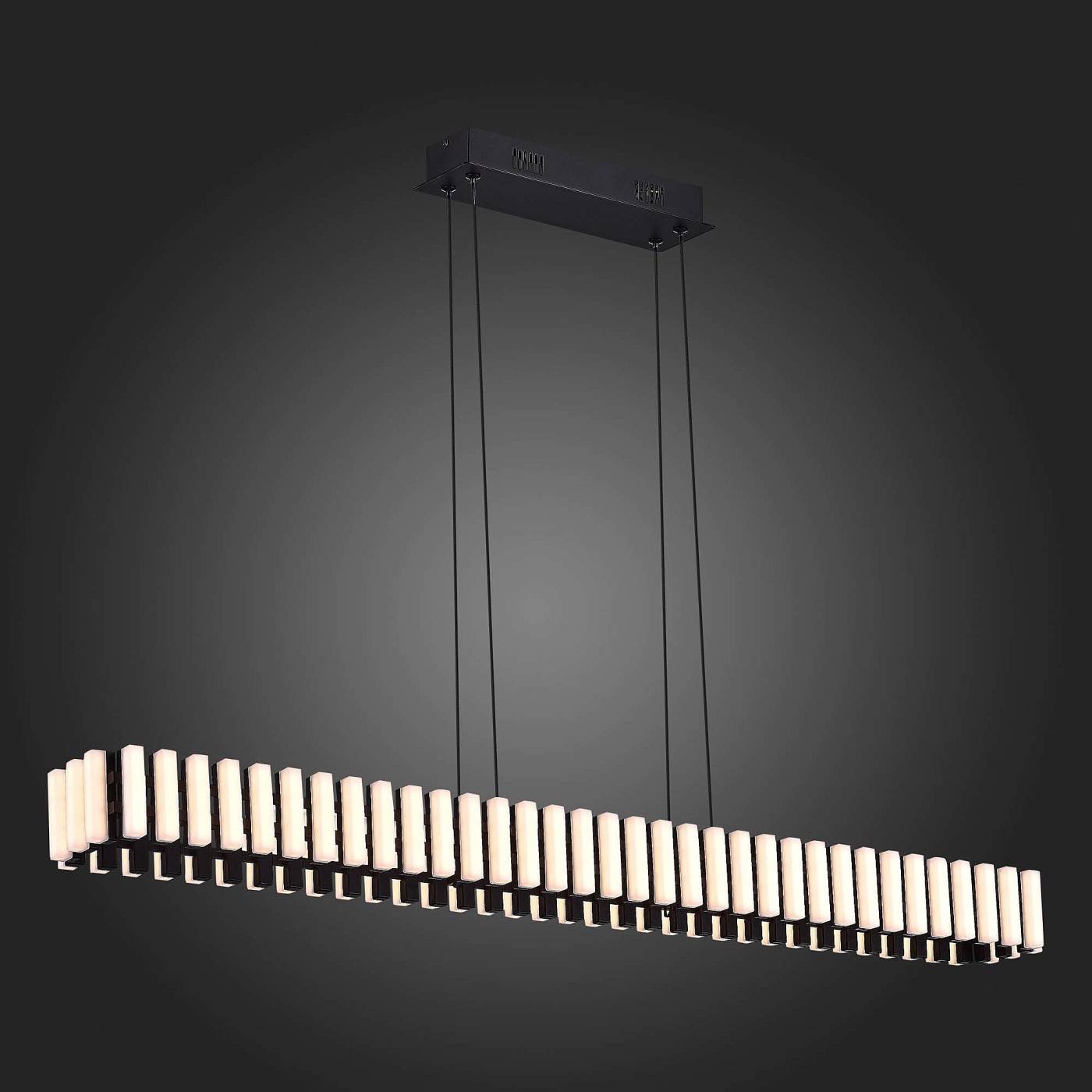 SL6203.413.42 Подвесная люстра ST Luce Estense SL6203.413.42