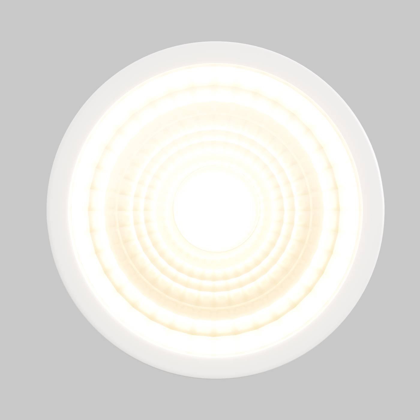 Светодиодный модуль Voltega Module LED 7190