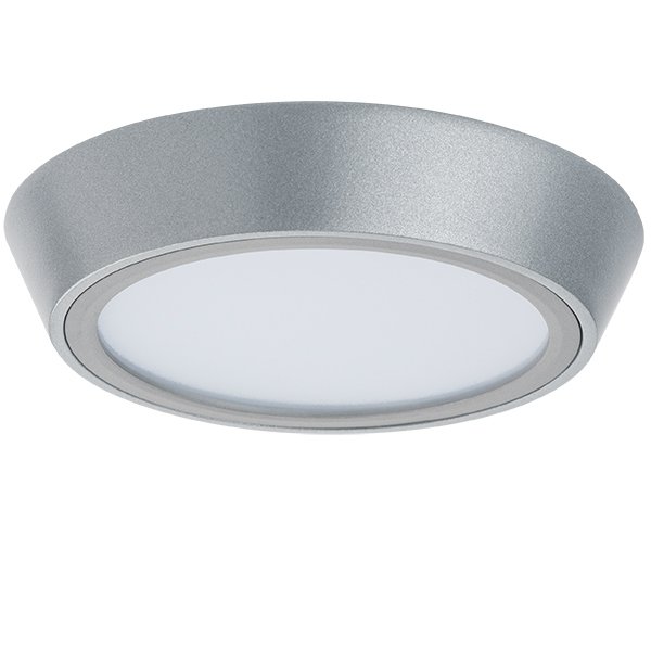 Светильник потолочный Lightstar Urbano 214994