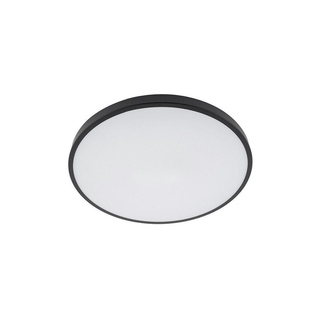 10972 Светильник потолочный Nowodvorski Agnes Round Led Pro 10972