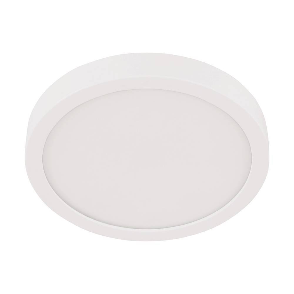 30891 Уличные потолочные Eglo Fueva 5 30891