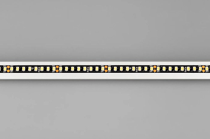 Светодиодная лента Arlight Rt Открытая 029427(2)