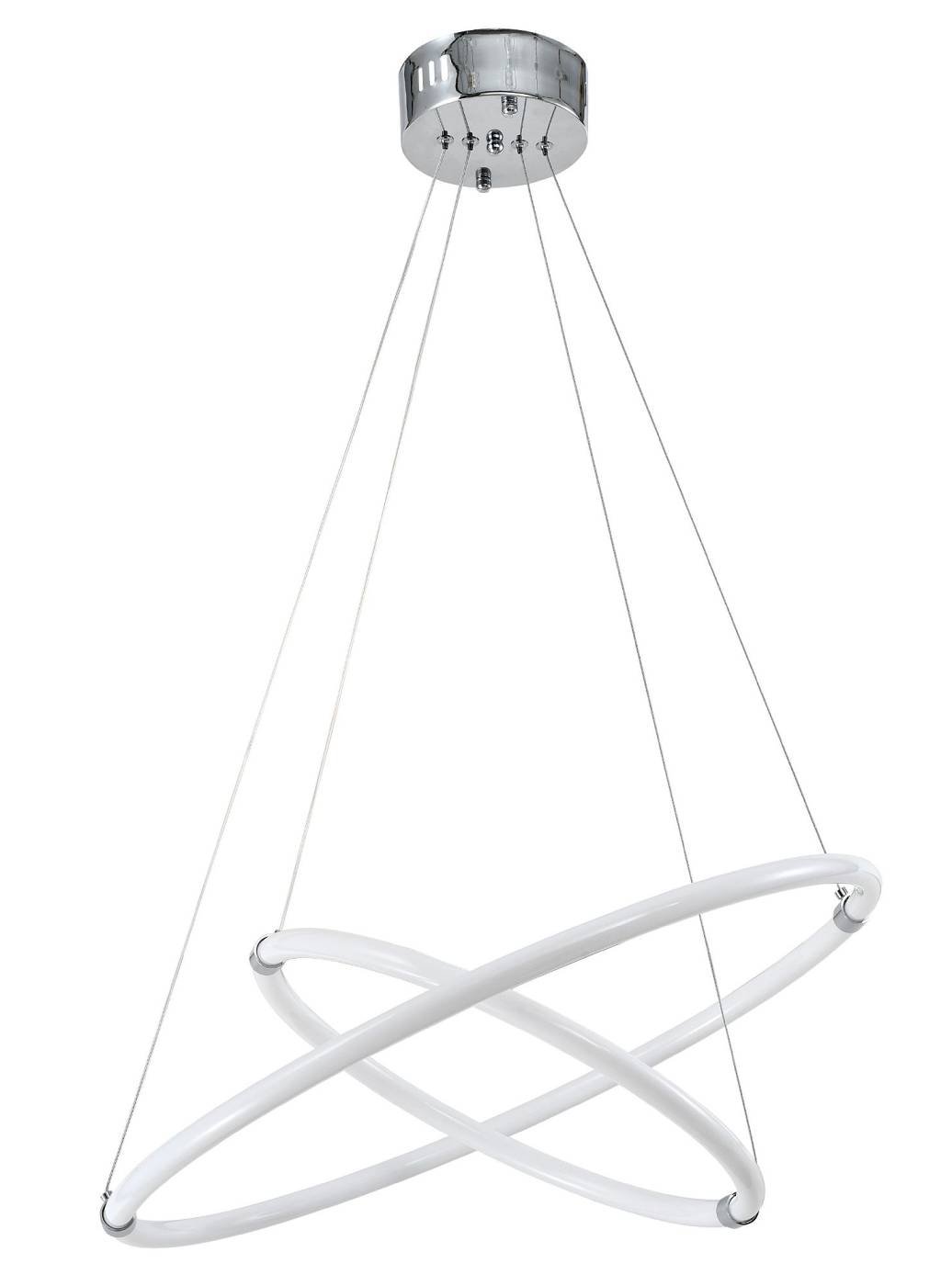 Подвесная люстра Zortes Blasy ZRS.57793.96
