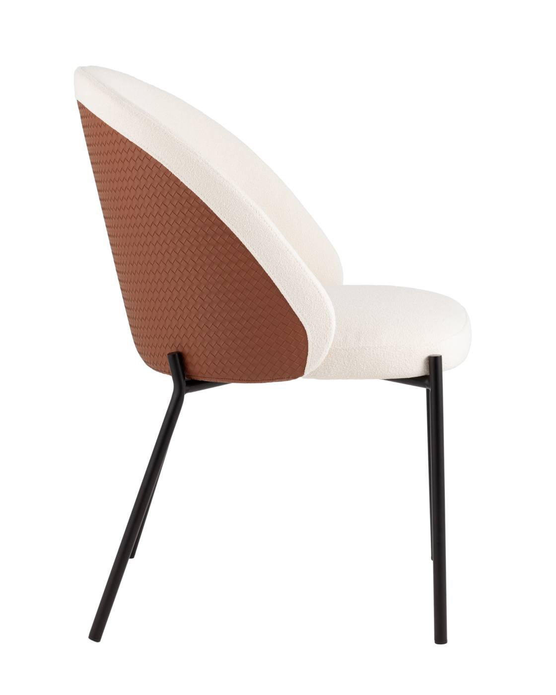 Обеденный стул Stool Group Adelinde УТ000039297