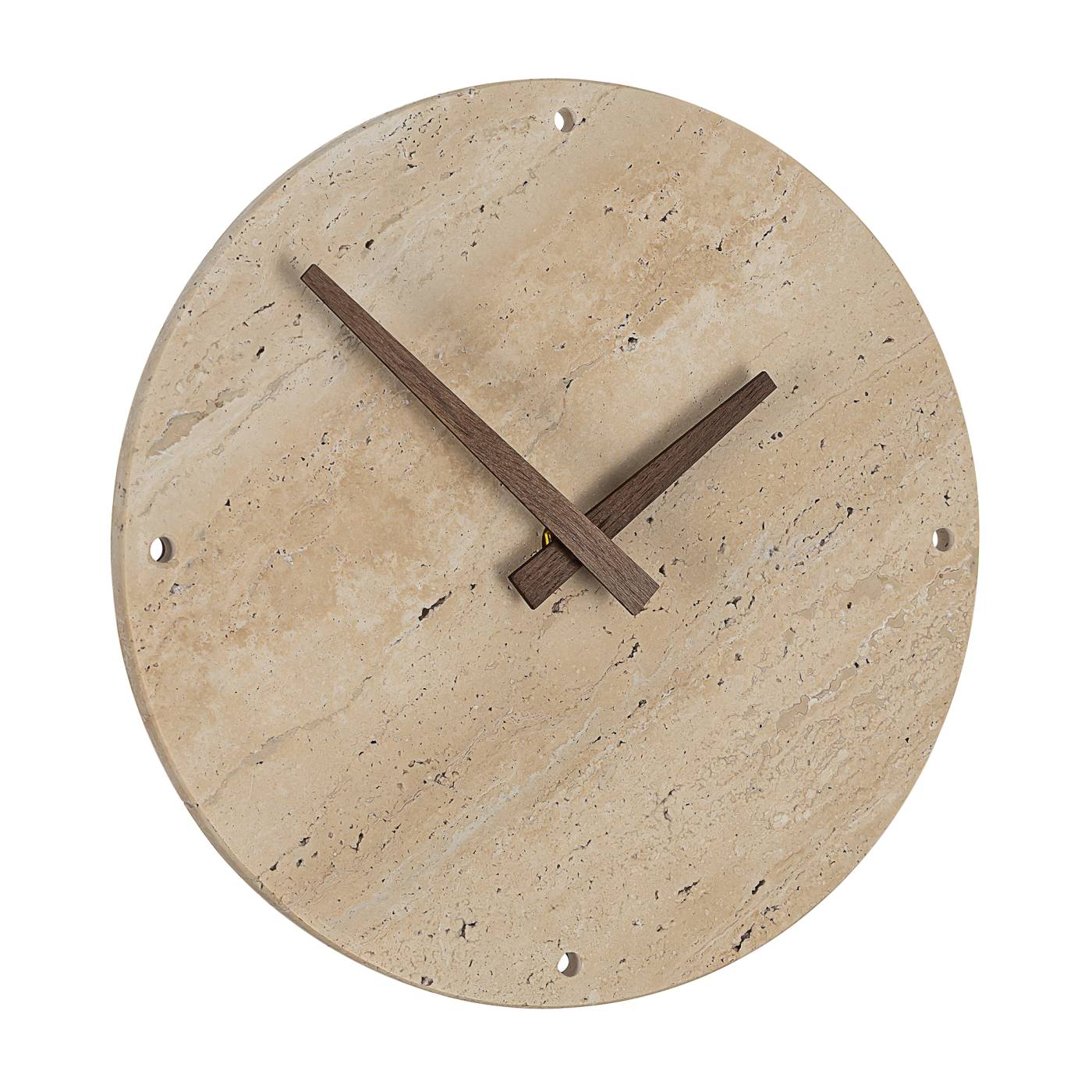 Настенный светильник Citilux Mares CL246015