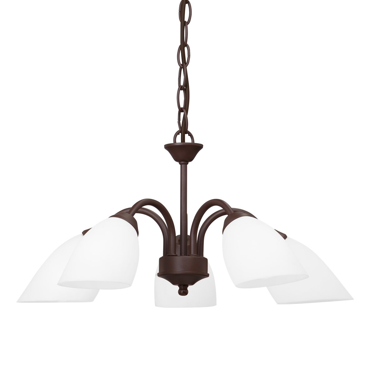 V3335/5 Подвесная люстра Vitaluce V3335 V3335/5