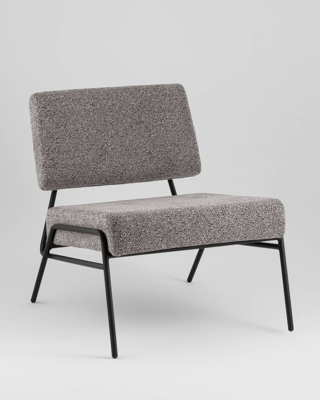 LV-116-M84-01 Кресло Stool Group LV-116-M84-01