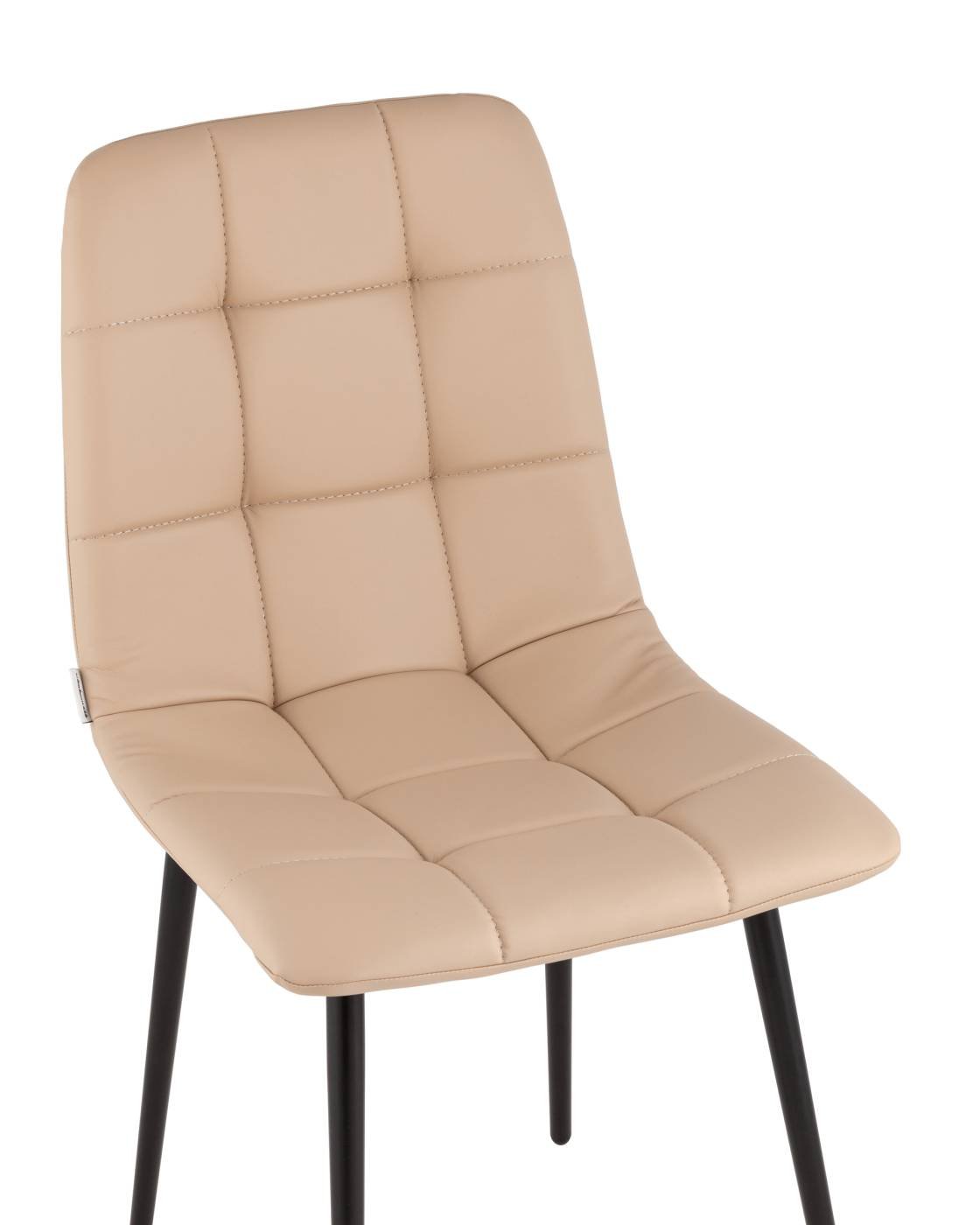 Обеденный стул Stool Group Одди УТ000039994