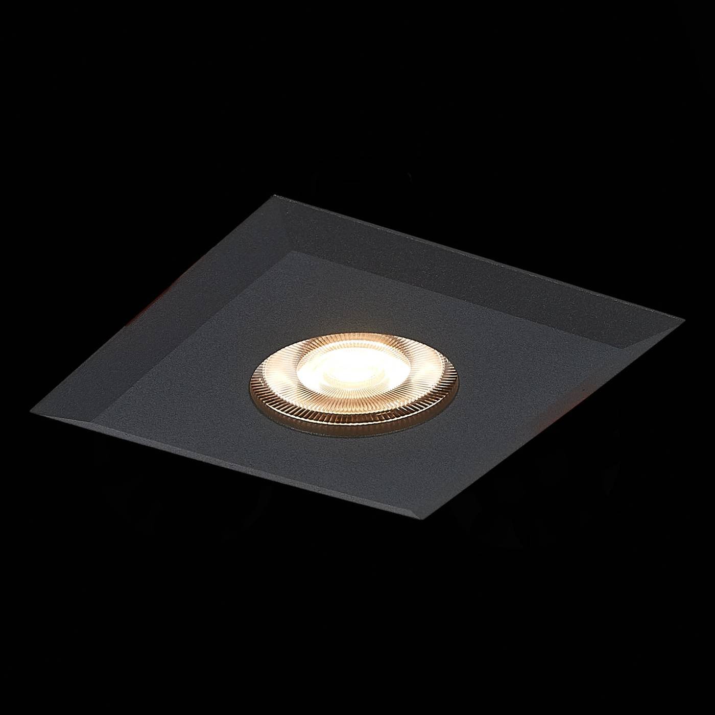 ST204.408.01 Встраиваемый светильник ST Luce Quosis ST204.408.01