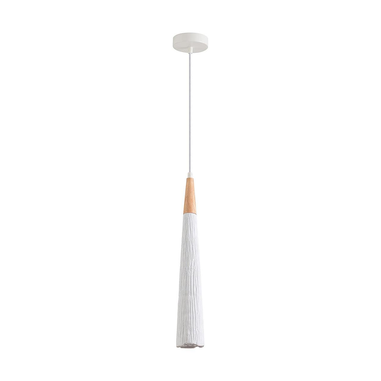 8352/1C Светильник подвесной Lumion Eoliana 8352/1C