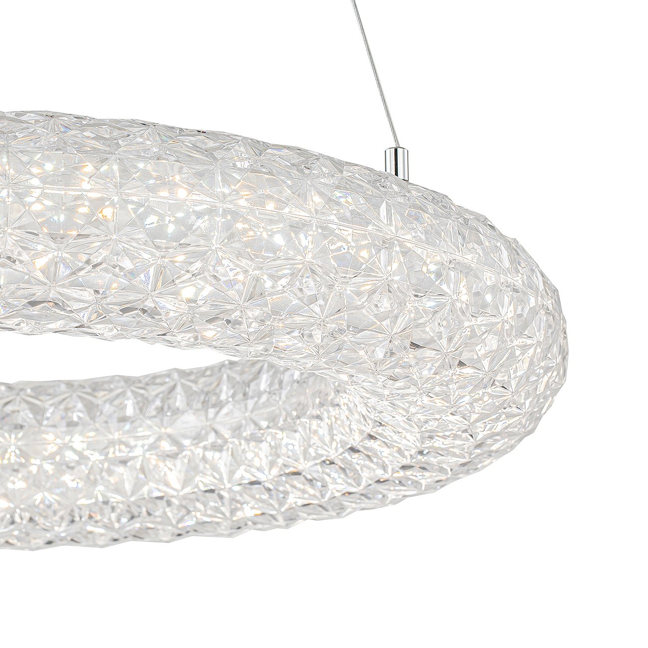 Подвесная люстра Escada Biafo 10232/1LED