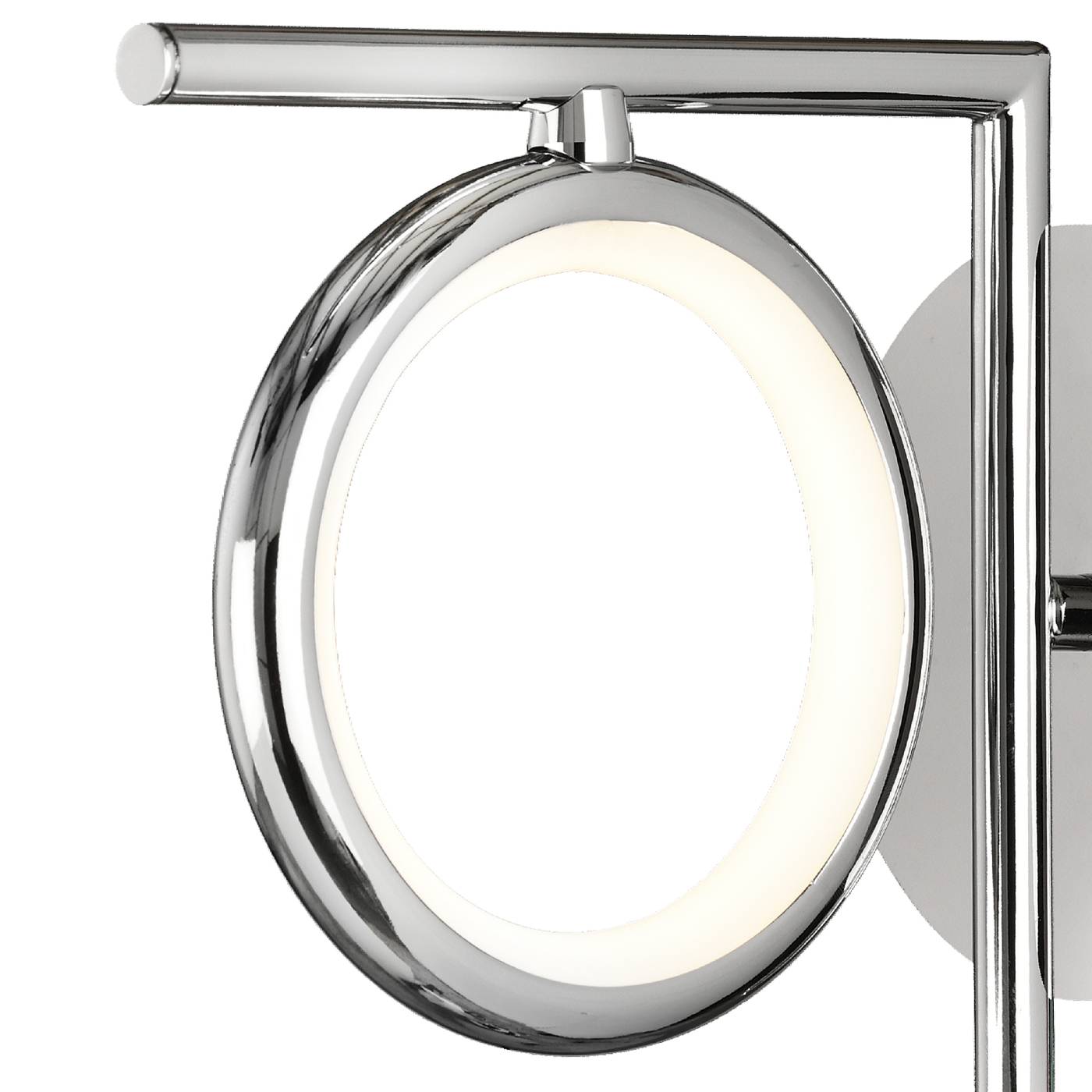 Настенное бра Mantra Olimpia 6595