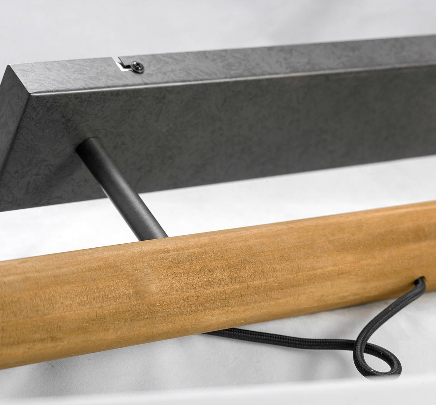 Светильник подвесной Lussole LOFT Kerr GRLSP-8149