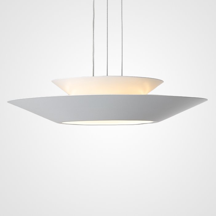 213966-23 Светильник подвесной ImperiumLoft Beep01 213966-23