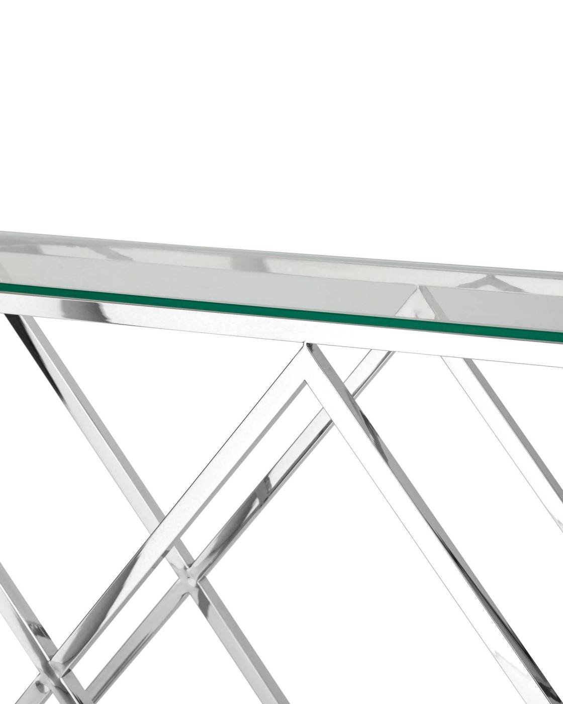 Консоль Stool Group Инсигния УТ000001502