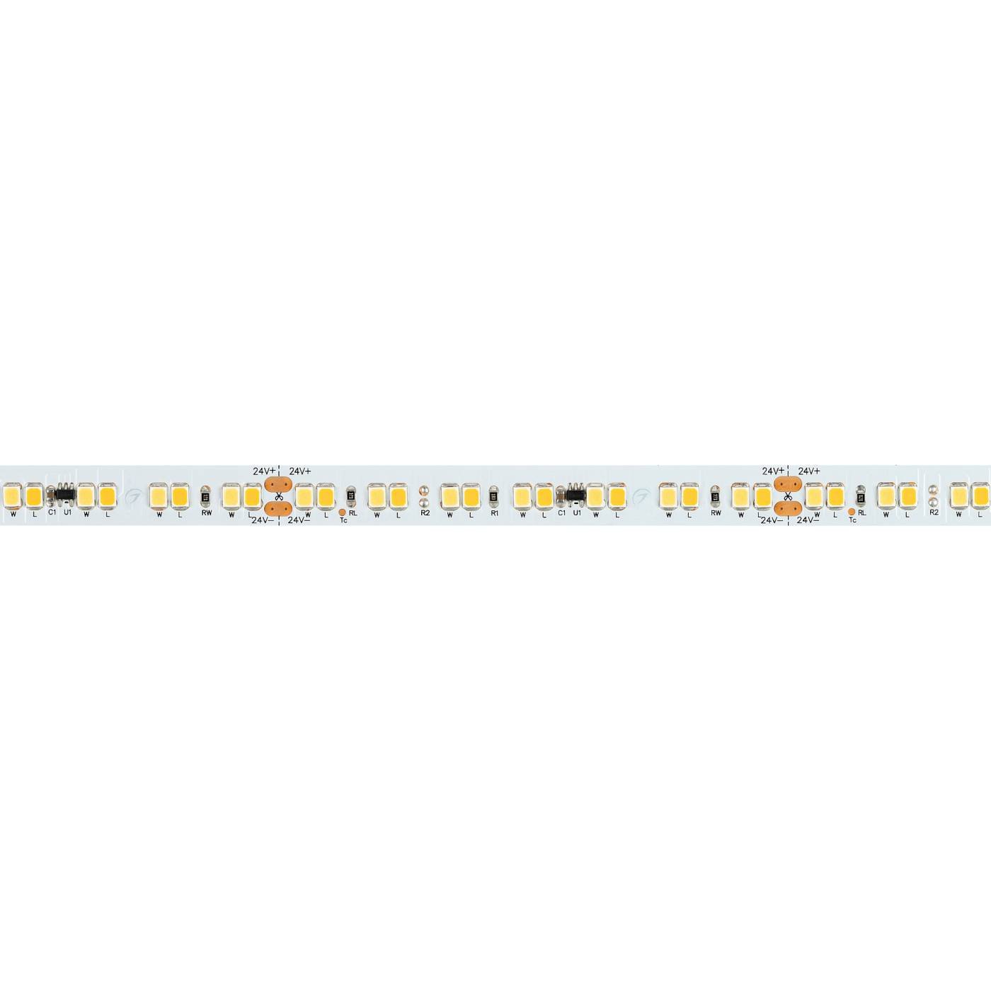 LED лента Arlight 036215