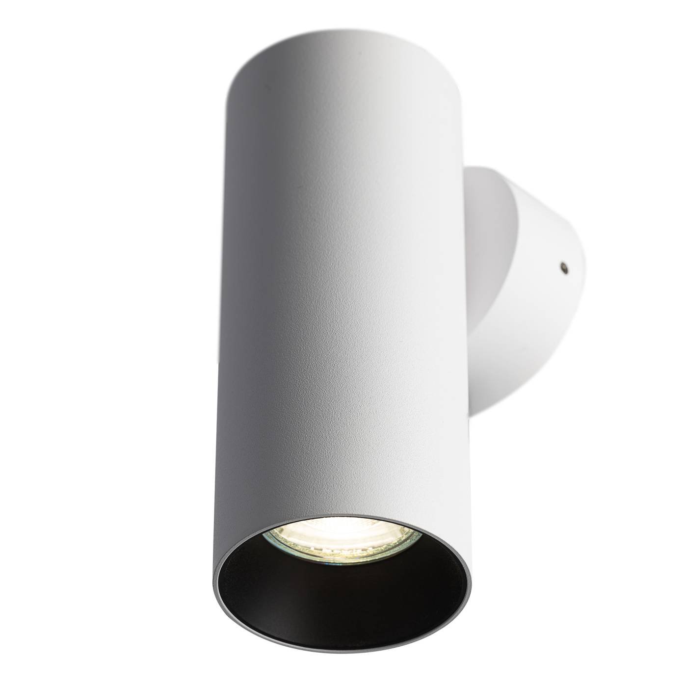 Настенный светильник AXEL Citilux CL512310