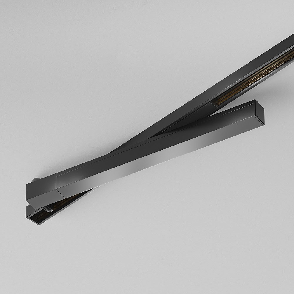 TRX239DR-100B Блок питания Maytoni Power Supply Exility X TRX239DR-100B