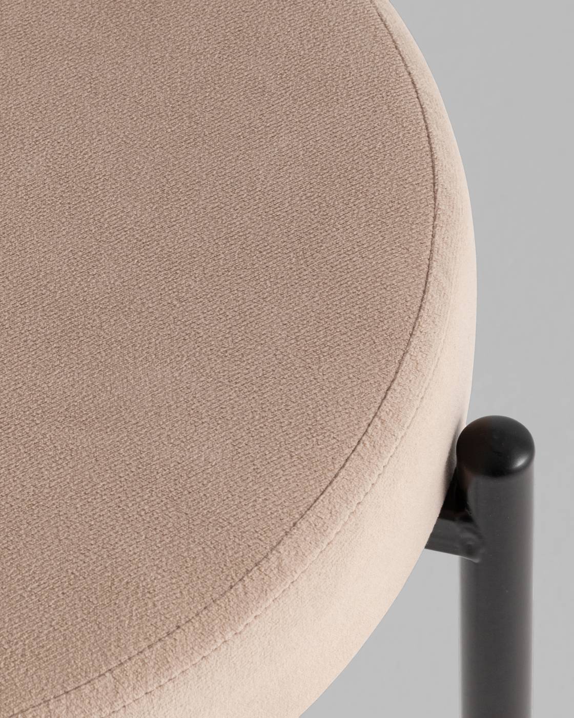 Табурет Stool Group SG005-bmm-C014
