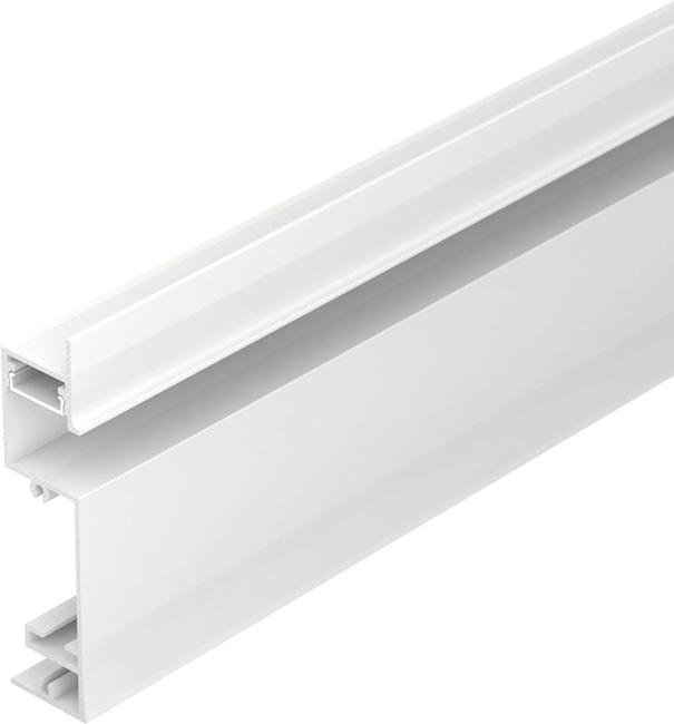 Профиль Arlight Arh-Plintus 043592