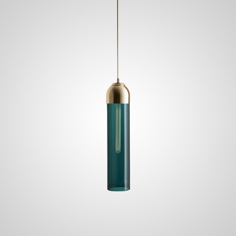 179738-26 Светильник подвесной ImperiumLoft Vian-B01 179738-26