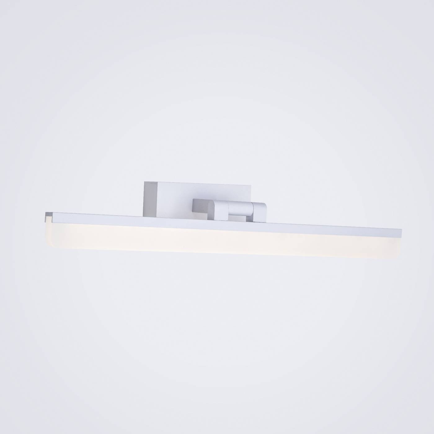 L7179-420 WH Настенный светильник L LED4U L7179-420 WH