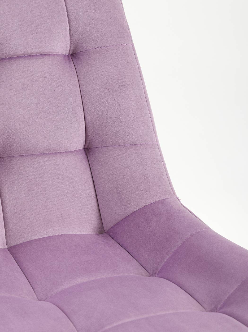 MF1036-4 Комплект стульев MyFar Феникс MF1036-4