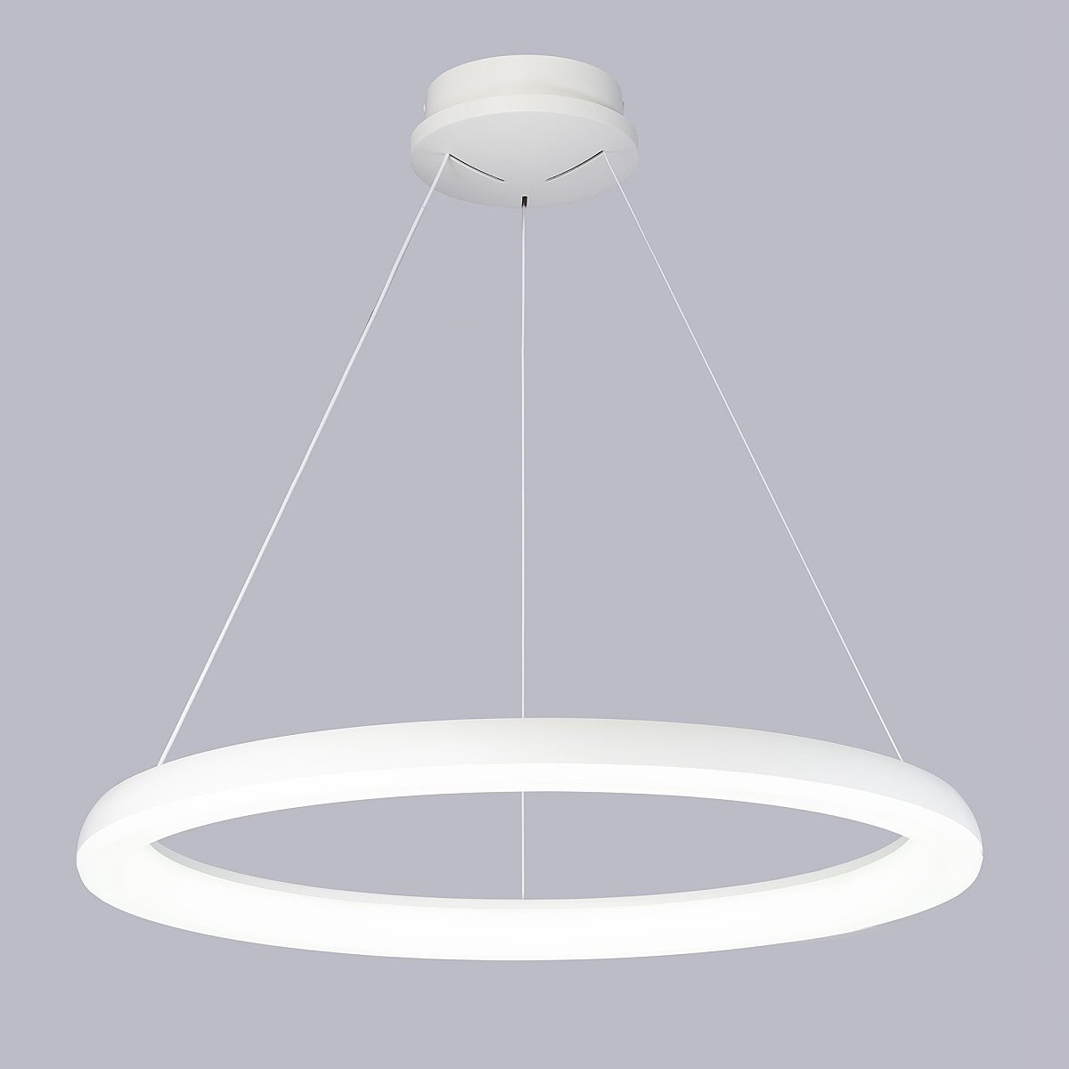 CL730B090S Подвесная люстра Citilux Юпитер CL730B090S