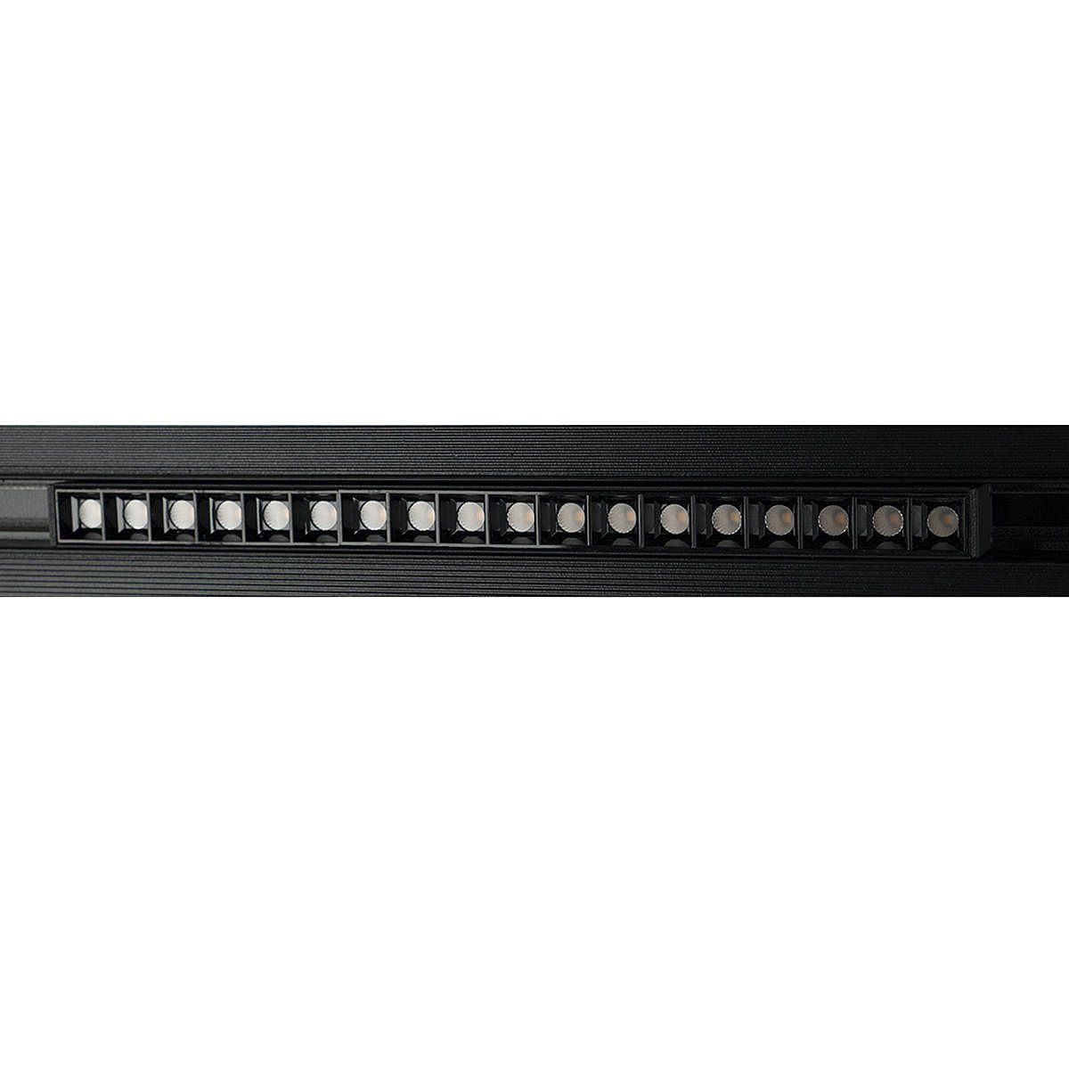Трековый светильник Loft It Tech T005-18