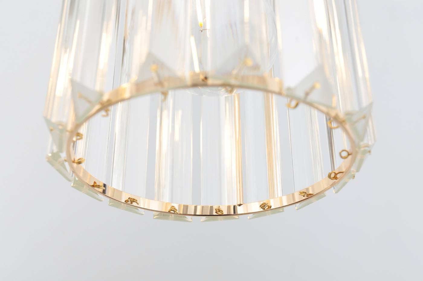 Светильник потолочный Rivoli Suzanne 1052-201