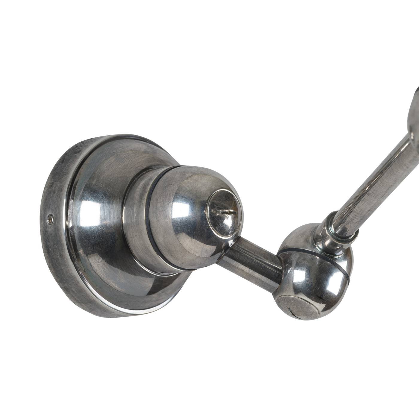 WL-59857 Настенный светильник Covali WL-59857