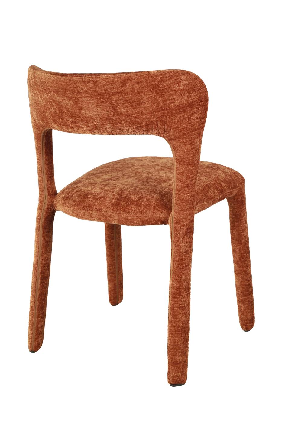 Комплект стульев Stool Group DR-1519C Caidu T454-10 X2