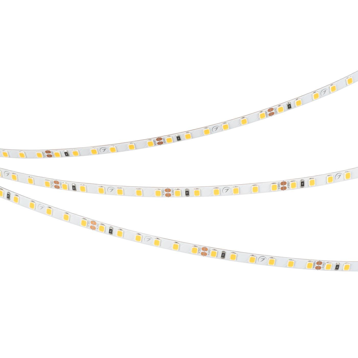 044061 Светодиодная лента Arlight UL открытая 044061