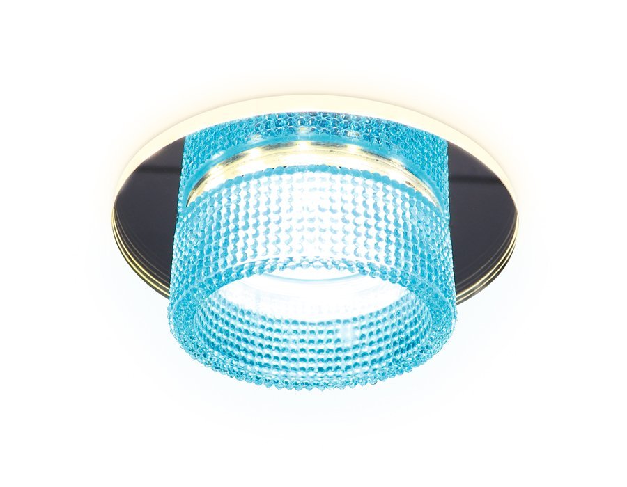 TN351 Встраиваемый светильник Ambrella Techno TN351