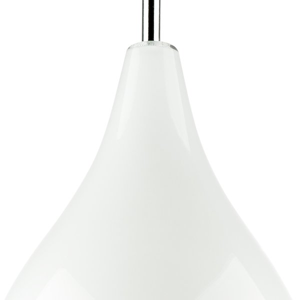 Настенное бра Lightstar Pentola 803530