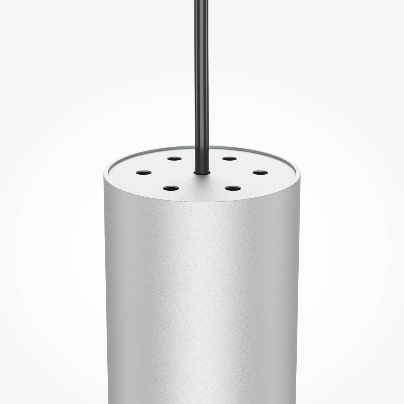 MOD161PL-01CM1 Светильник подвесной Maytoni Pro Focus MOD161PL-01CM1