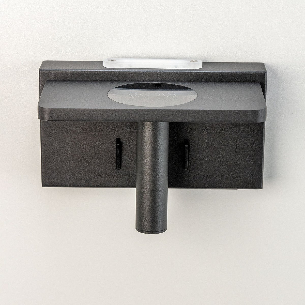 CL704371 Настенный светильник Citilux Декарт CL704371