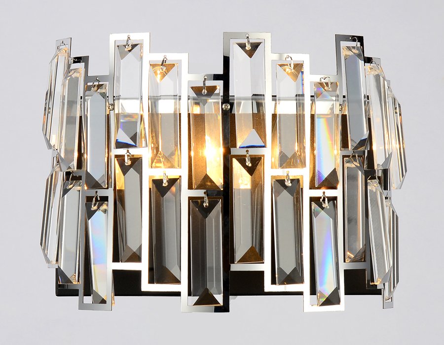 TR5056 Настенное бра Ambrella Traditional TR5056