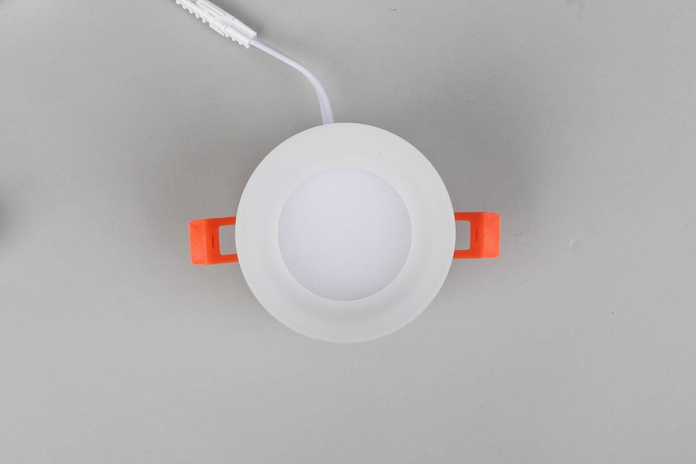 OML-103109-05 Встраиваемый светильник Omnilux Firenze OML-103109-05