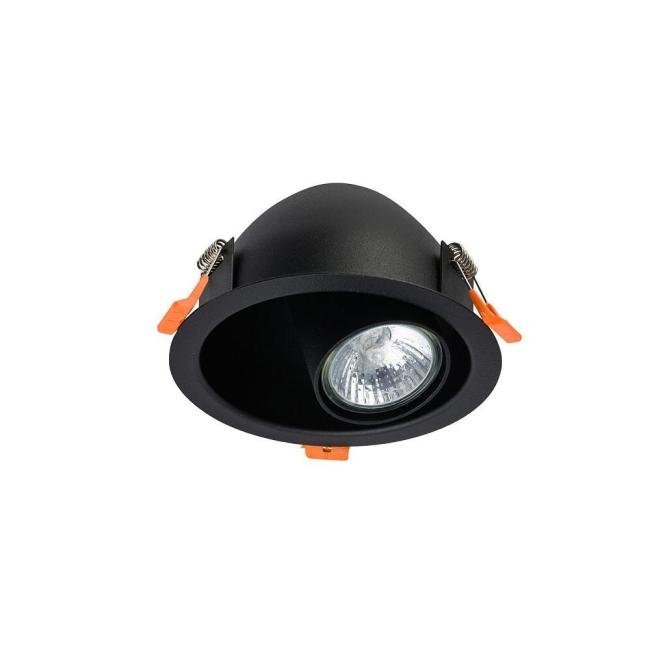 8826 Встраиваемый светильник Nowodvorski Dot 8826